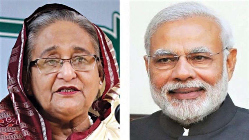 hasina_modi_2.jpg