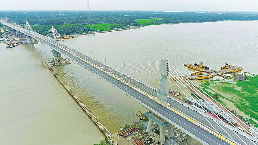 payra-bridge.jpg