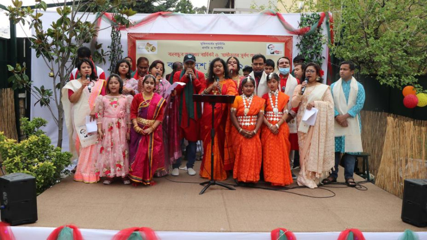 bangladesh_utsab_celebrated_in_greece_2.jpg