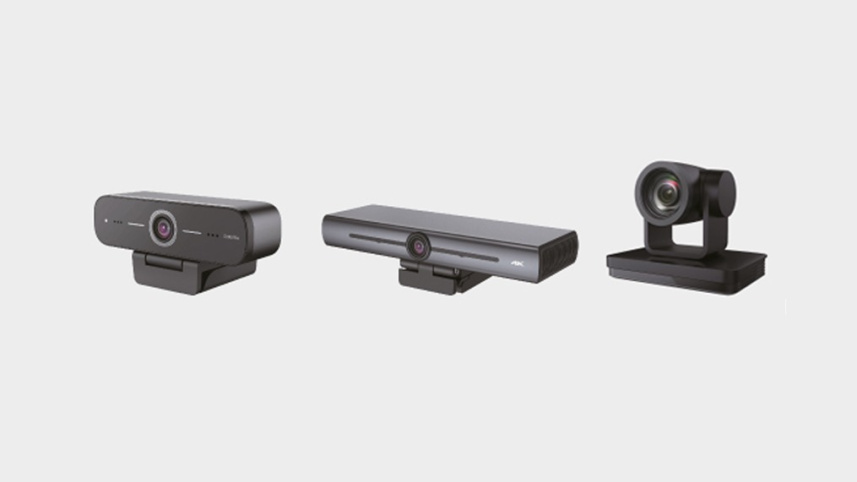 benq_camera_bangladesh.jpg