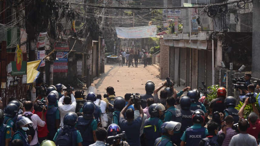 bnp-amran.jpg