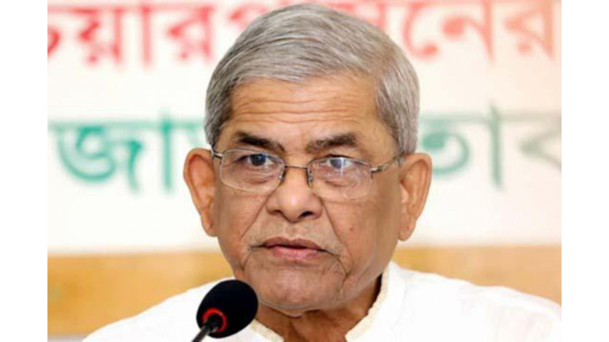 fakhrul.jpg