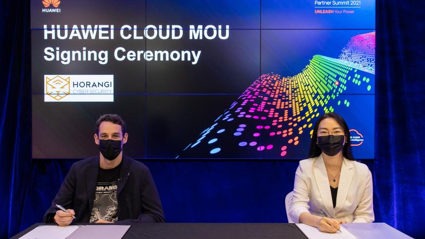 huawei_cloud_unveils_strategy_behind_global_success_at_apac_partner_summ._1.jpg