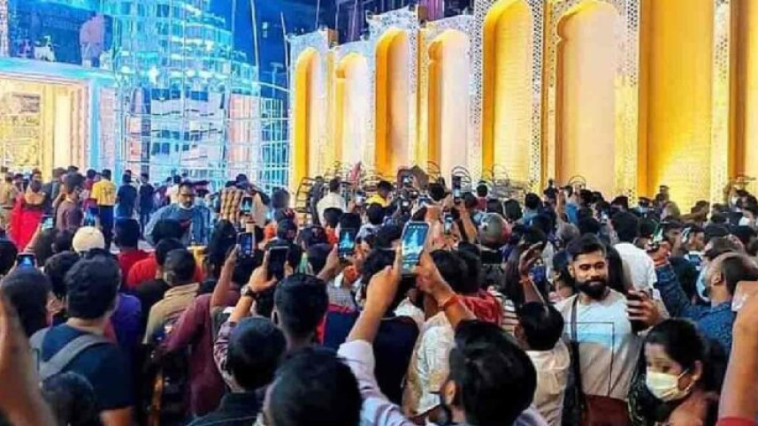 west-bengal-durga-puja-202.jpg