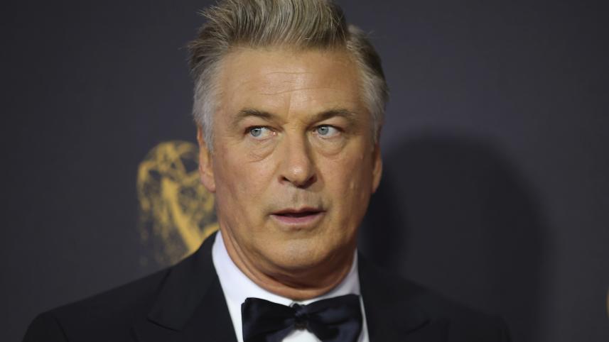 alec_baldwin.jpg