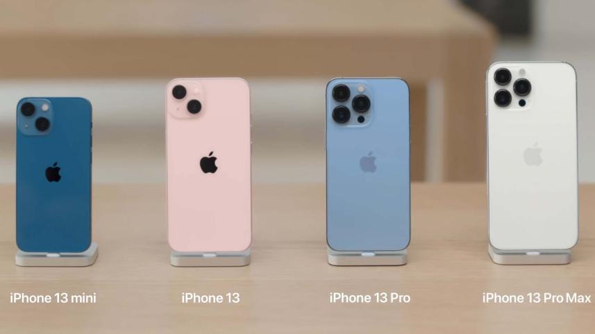 apple_iphone_13_series.jpeg