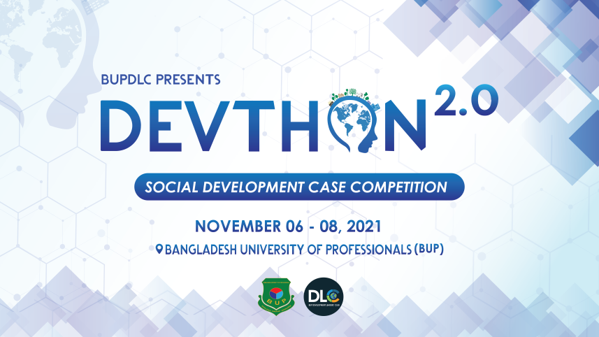 devthon_2.0_cover_bupdlc.png
