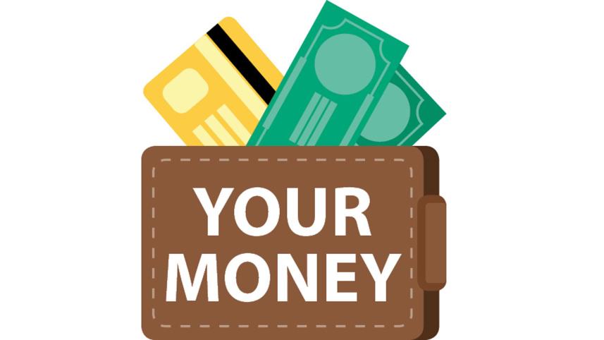 your-money.jpg
