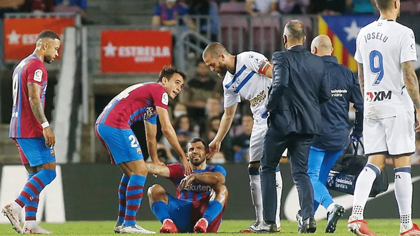 aguero-ill.gif