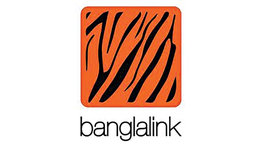 banglalink.jpg
