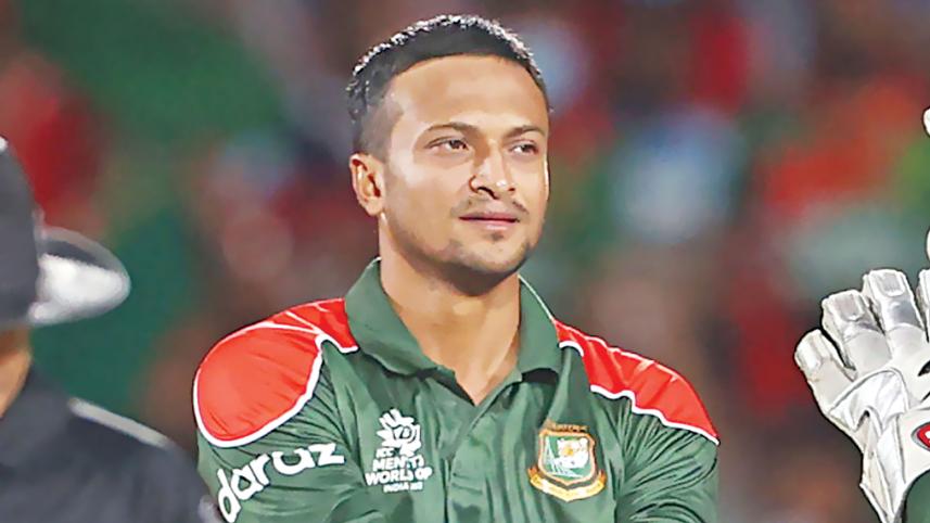 shakib.jpg