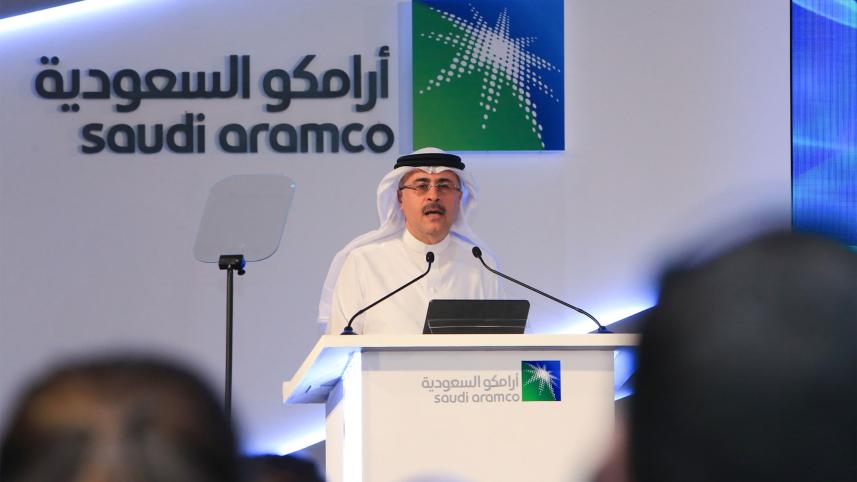 2saudi-aramco-q3-profits-soar.jpg