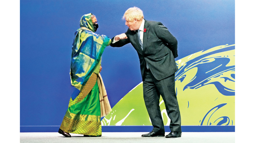 hasina-and-boris.jpg