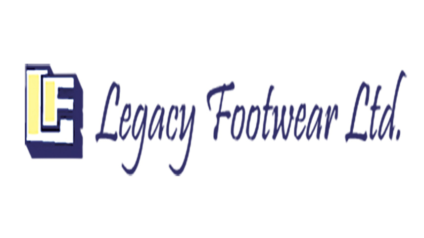 legacy-footwear-limited.jpg