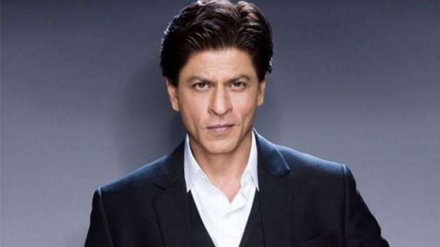 shah-rukh-khan-1579698057.jpg