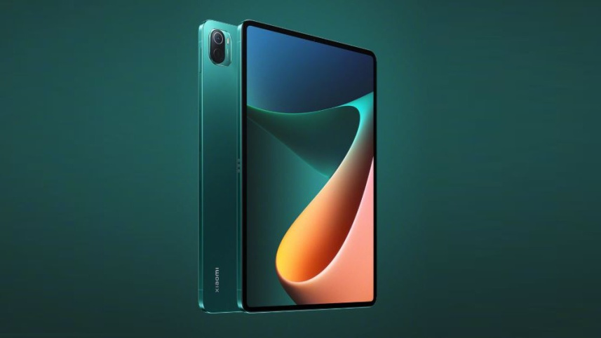 xiaomi_pad_5_bangladesh.jpeg
