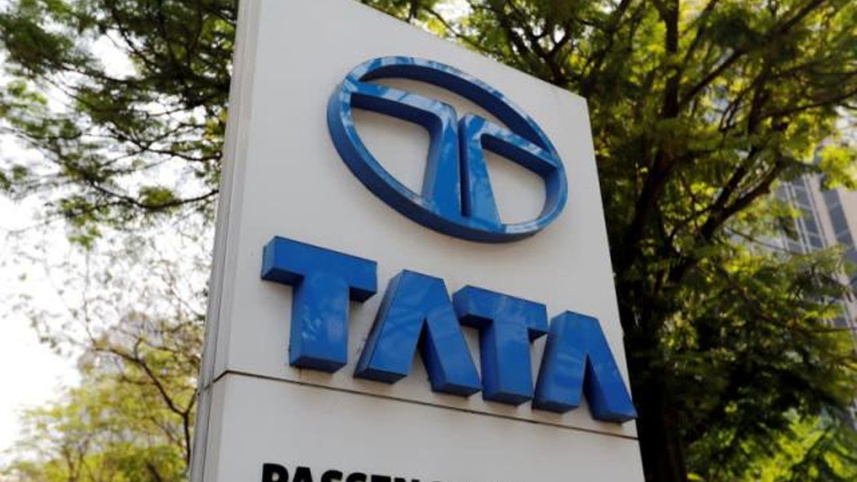 tata-motors.jpg
