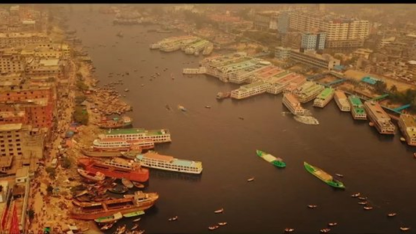 dhaka_drone_shot.jpg