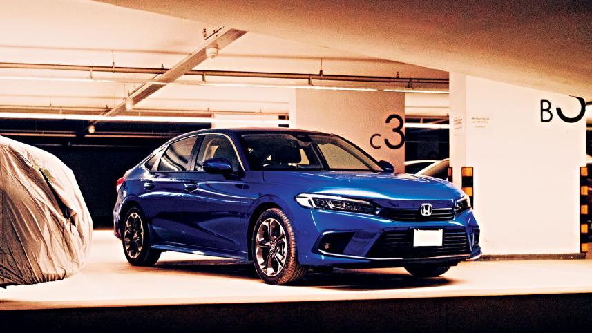 honda-civic9.jpg