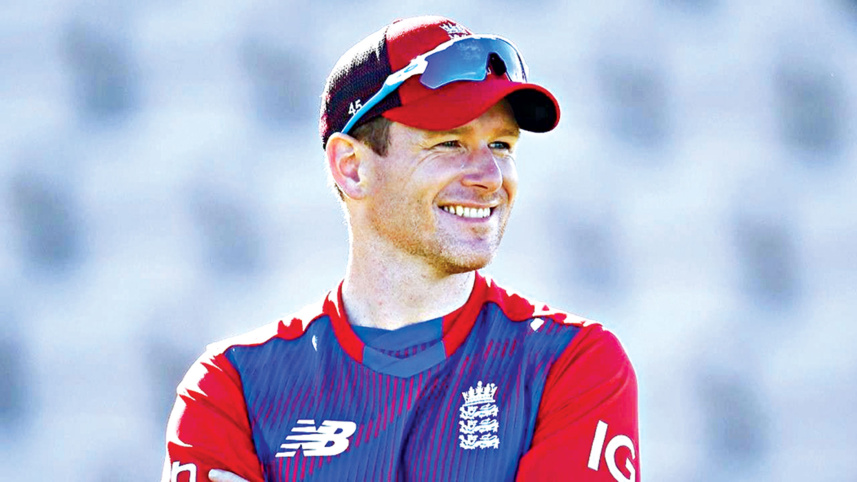 eoin-morgan.jpg