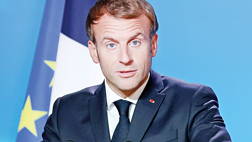 french-president-emmanuel-macron.jpg