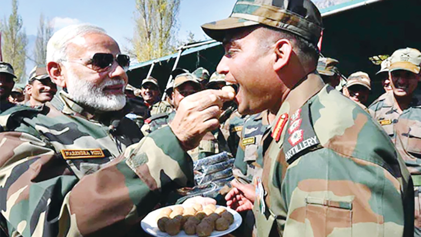 narendra-modi.jpg