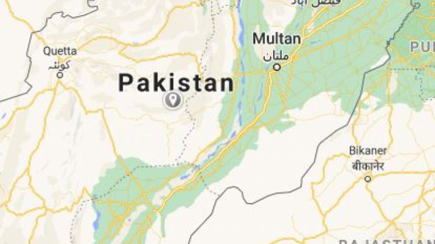 pakistan.jpg