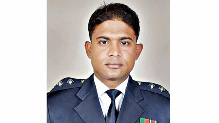 senior-asp-anisul.jpg
