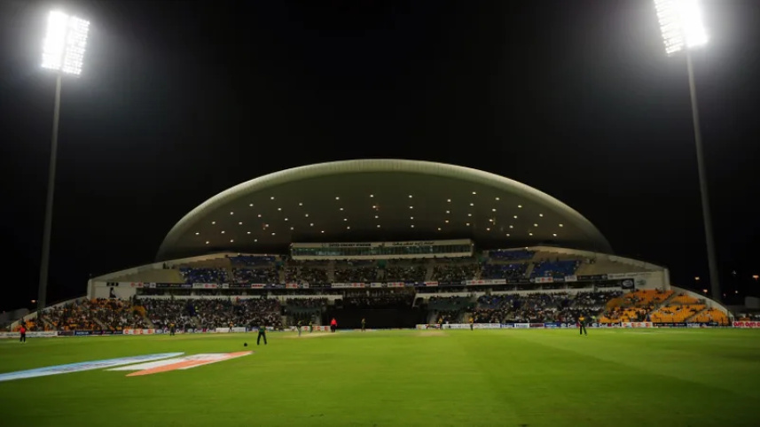 abu_dhabi_stadium.jpg