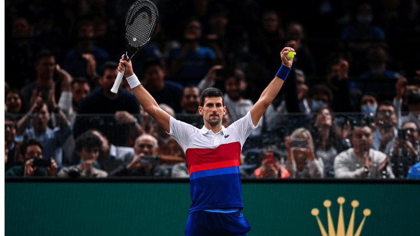 djokovic-record.gif