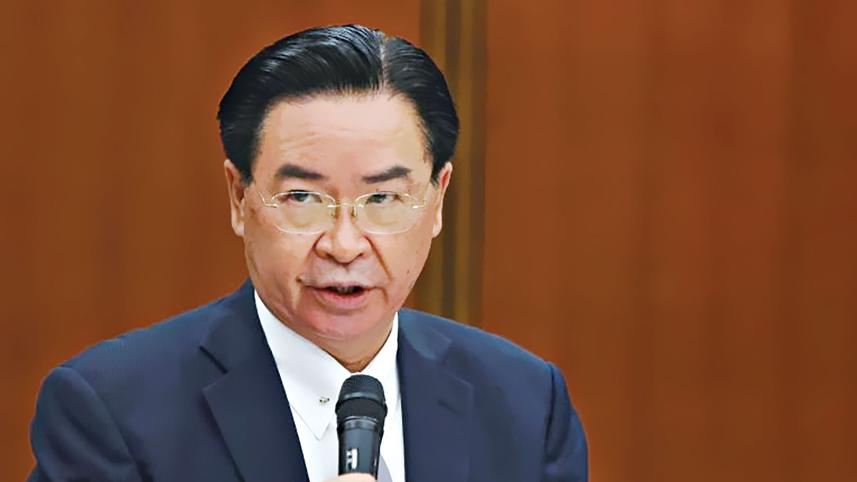 taiwan-foreign-minister-joseph-wu-after.jpg