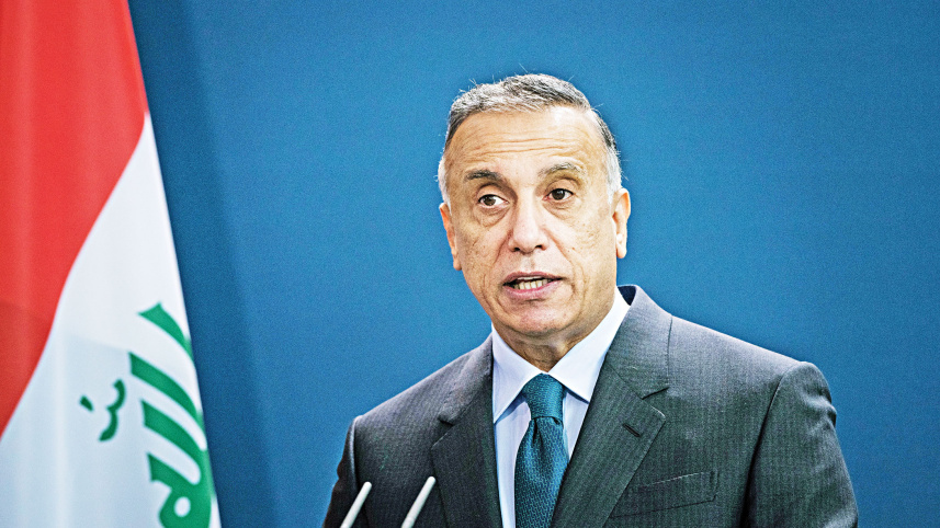 iraqi-prime-minister-mustafa-al-kadhemi.jpg