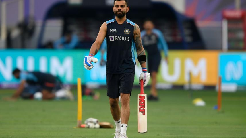 virat-kohli.jpg
