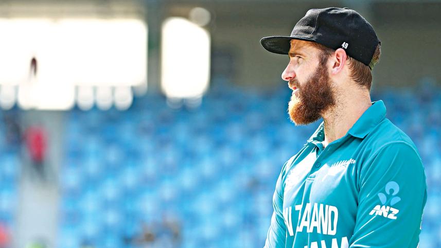kane-williamson.jpg