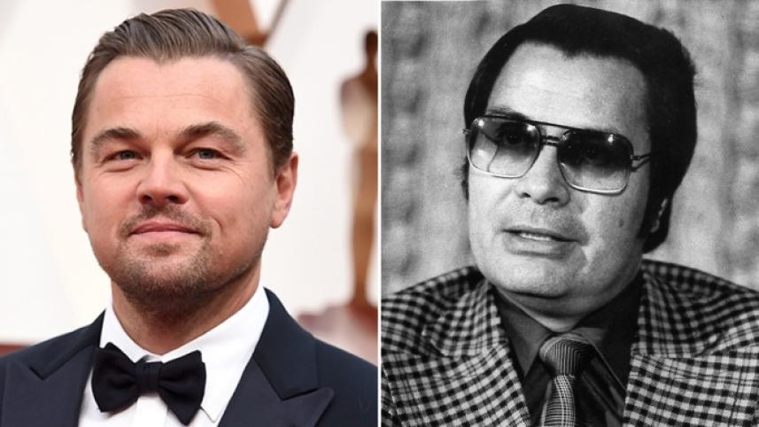 leonardo_dicaprio_and_jim_jones.jpg