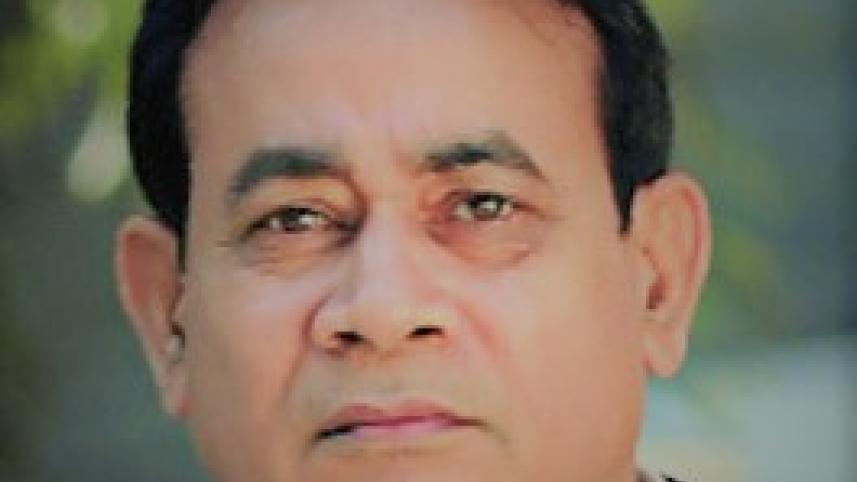 tariquzzaman_munir.jpg