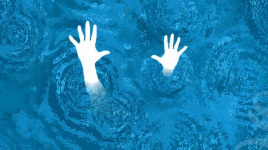 drowning.jpg