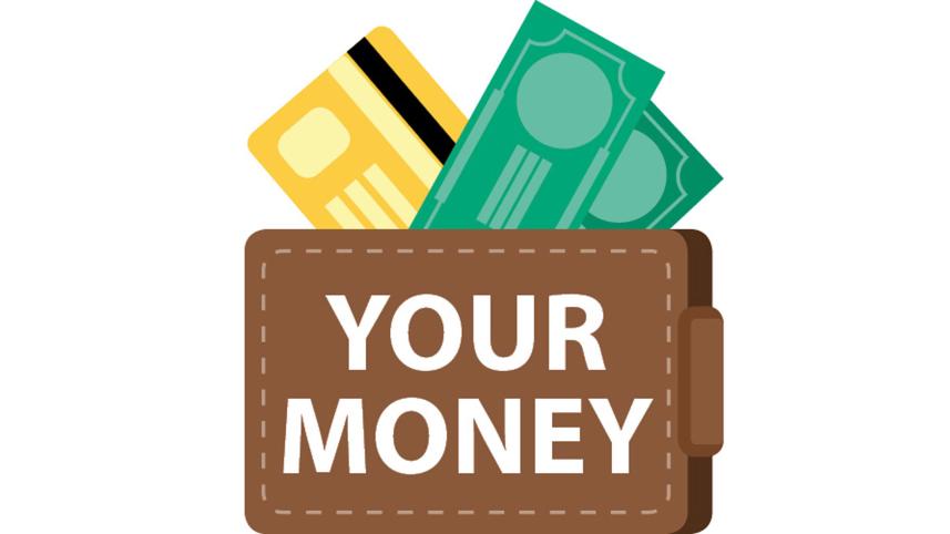 your-money.jpg