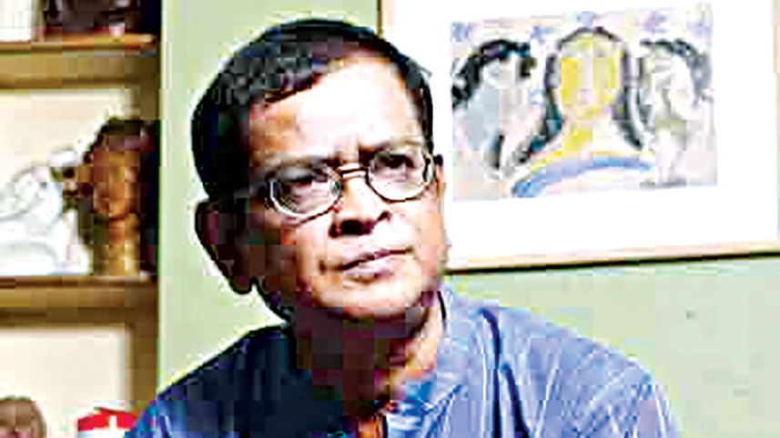 humayun-ahmed_0.jpg