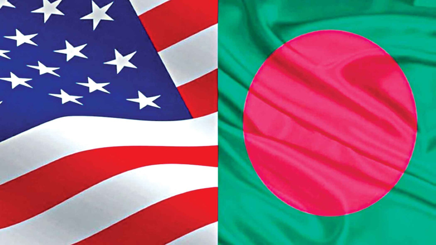 us-bangal.jpg