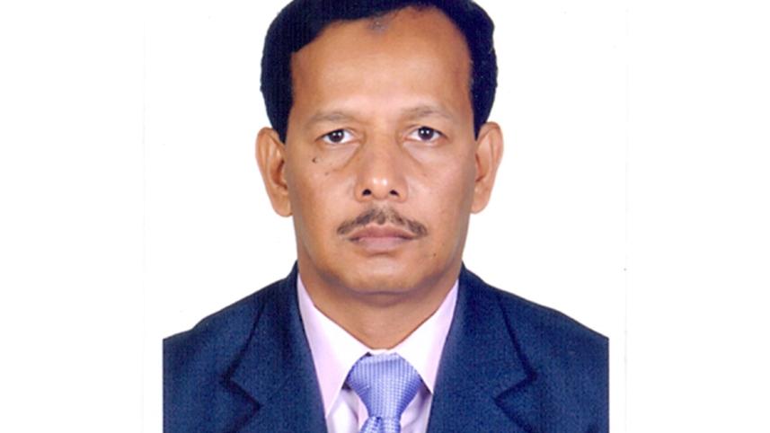 moazzem-hossain-moti.jpg
