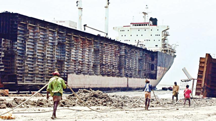 ship-breaking.jpg
