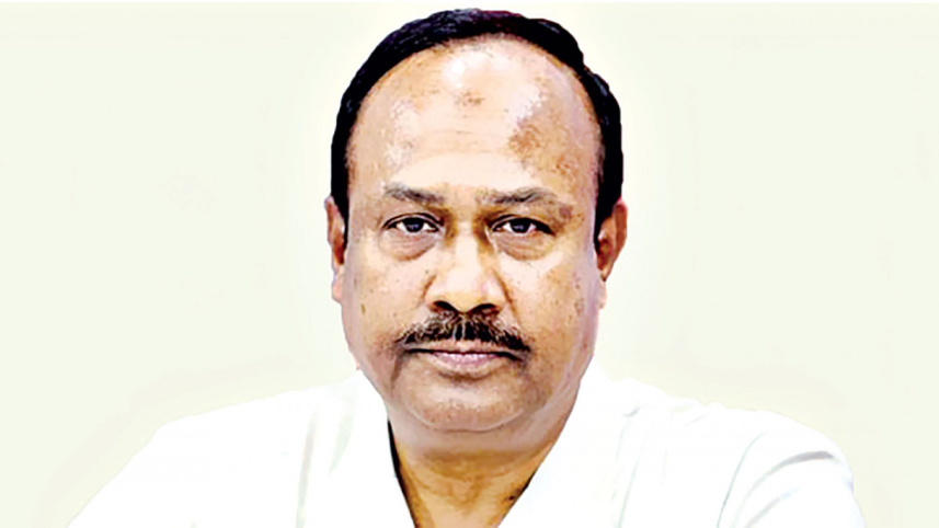 chunnu_0.jpg