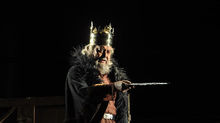 king_lear_image_soumitra.jpg