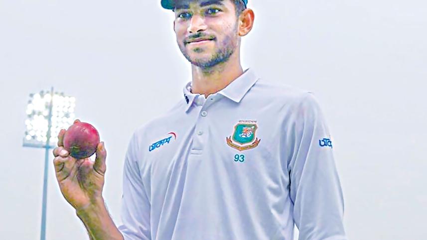 nayeem-hasan.jpg