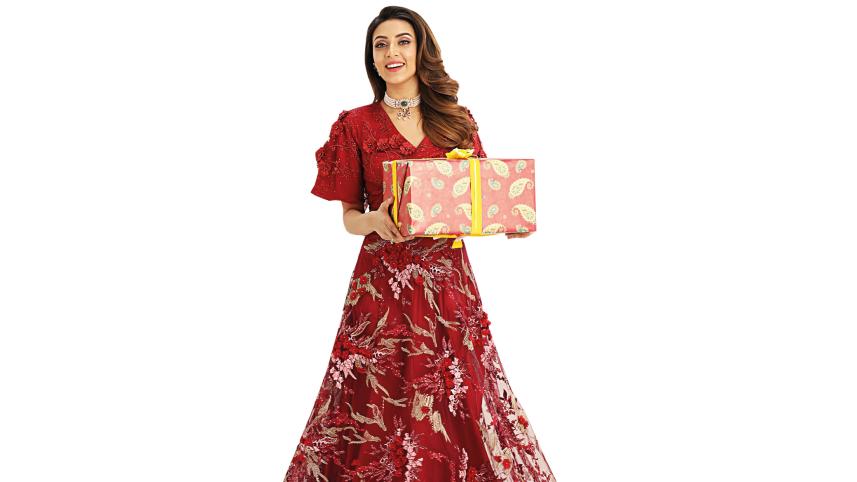 shah-cement-gift.jpg