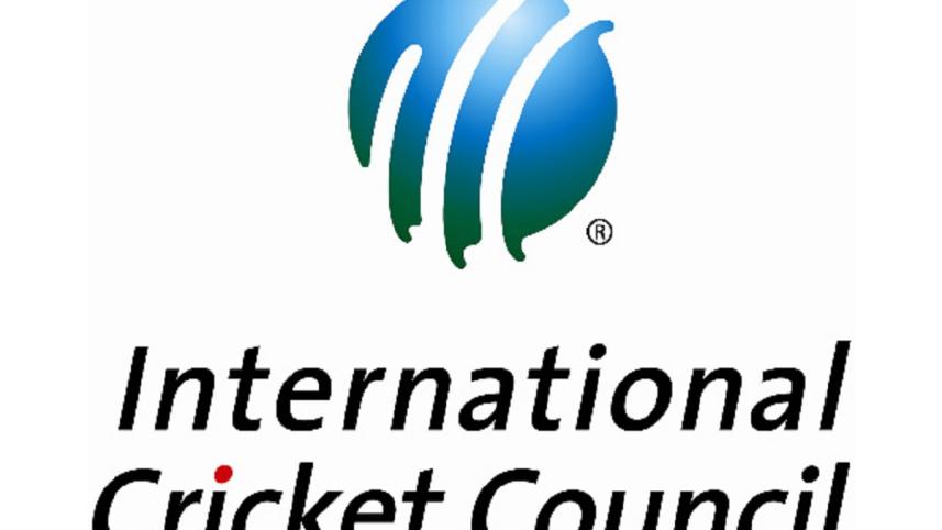 icc_logo-ed_0_0_0_0_0_0_0_0_0_0_0_0_0_0_0_0_0_0_0_0_0_0_0_0_0_0_0_0_0_0_0_0_0_0_0_0.jpg