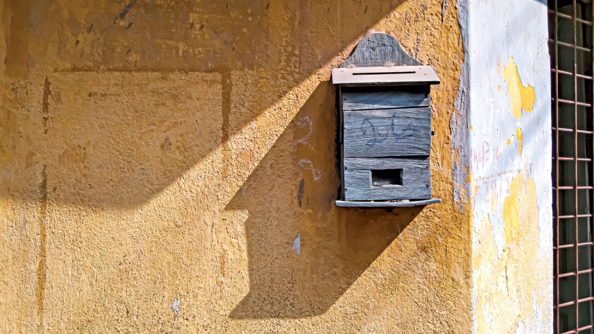 letter-box.jpg