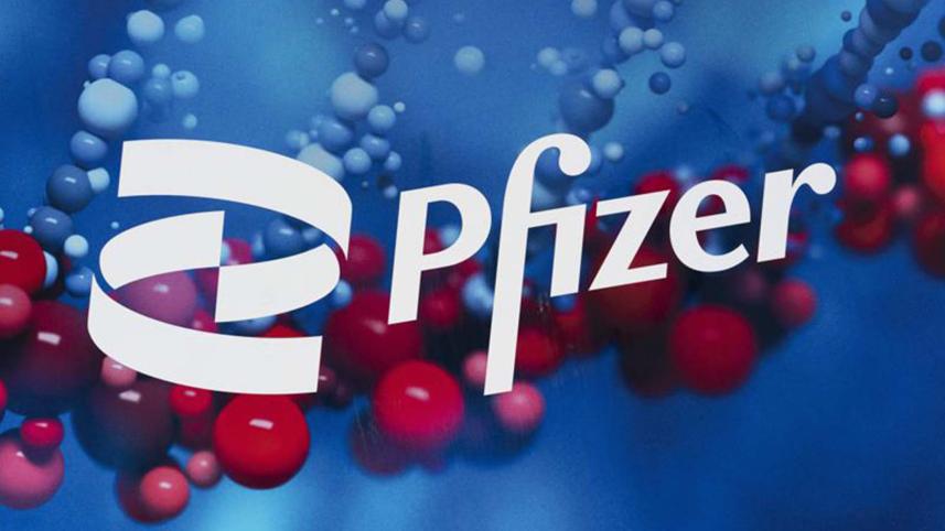pfizer-web.jpg