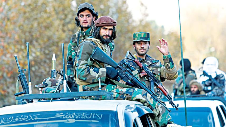 the-taliban.jpg